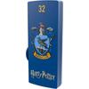 Flash Drive EMTEC 2.0 32GB  M730 Harry Potter Ravenclaw ECMMD32GM730HP03 - Τεχνολογία και gadgets για το σπίτι, το γραφείο και την επιχείρηση από το από το oikonomou-shop.